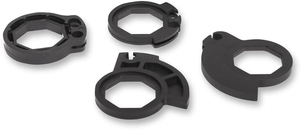 ODI Grips Throttle Cam - DRZ400 H70SCI - Main Product View