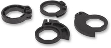 Load image into Gallery viewer, ODI Grips Throttle Cam - DRZ400 H70SCI - Main Product View
