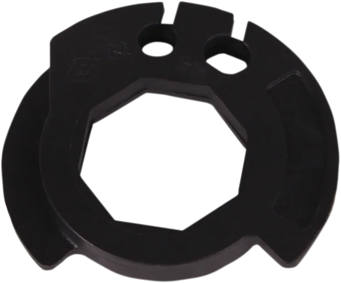 ODI Grips Throttle Cam - KX-F H70SCK - Main Product View