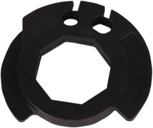 Load image into Gallery viewer, ODI Grips Throttle Cam - KX-F H70SCK - Main Product View