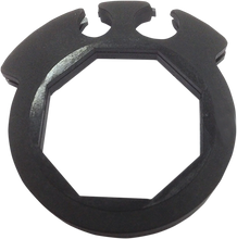 Load image into Gallery viewer, ODI Grips Throttle Cam - KX-F H70SCK - Side View