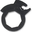 Load image into Gallery viewer, ODI Grips Throttle Cam - KX/KLX H70SCL - Main Product View