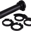 Load image into Gallery viewer, ODI Grips Throttle Tube - Fusion H70FRP - Main Product View