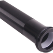 Load image into Gallery viewer, ODI Grips Throttle Tube - Fusion - Indian H70FVIT - Main Product View