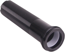 Load image into Gallery viewer, ODI Grips Throttle Tube - Fusion - Indian H70FVIT - Main Product View