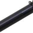 Load image into Gallery viewer, ODI Grips Throttle Tube - Fusion - Indian H70FVIT - Side View