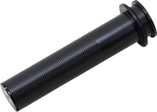 Load image into Gallery viewer, ODI Grips Throttle Tube - Fusion - Indian H70FVIT - Side View