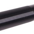 Load image into Gallery viewer, ODI Grips Throttle Tube - Fusion - Indian H70FVIT - Back View