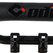 Load image into Gallery viewer, ODI Grips V-Twin Handlebar Crossbar - Black V70CB-B - Back View