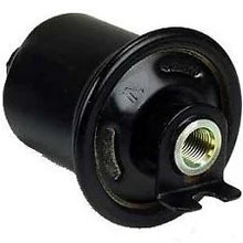 Load image into Gallery viewer, OEM Fuel Filter 95-99 Eclipse Talon 420a