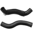 Load image into Gallery viewer, OEM Radiator Hose 95-99 Eclipse Talon 420a