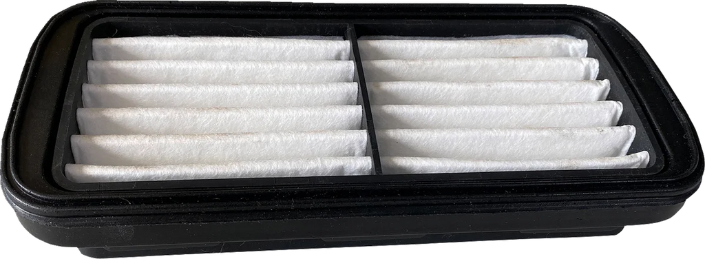 OEM Replacement Air Filter - Indian DragSpecialties E14-0995 - Main Product View