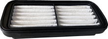 Load image into Gallery viewer, OEM Replacement Air Filter - Indian DragSpecialties E14-0995 - Main Product View