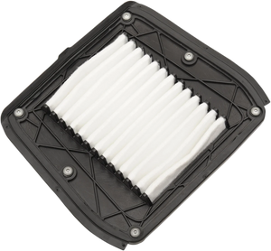OEM Replacement Air Filter - Indian DragSpecialties E14-0996 - Main Product View