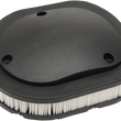 Load image into Gallery viewer, OEM Replacement Air Filter - Indian DragSpecialties E14-0999 - Main Product View