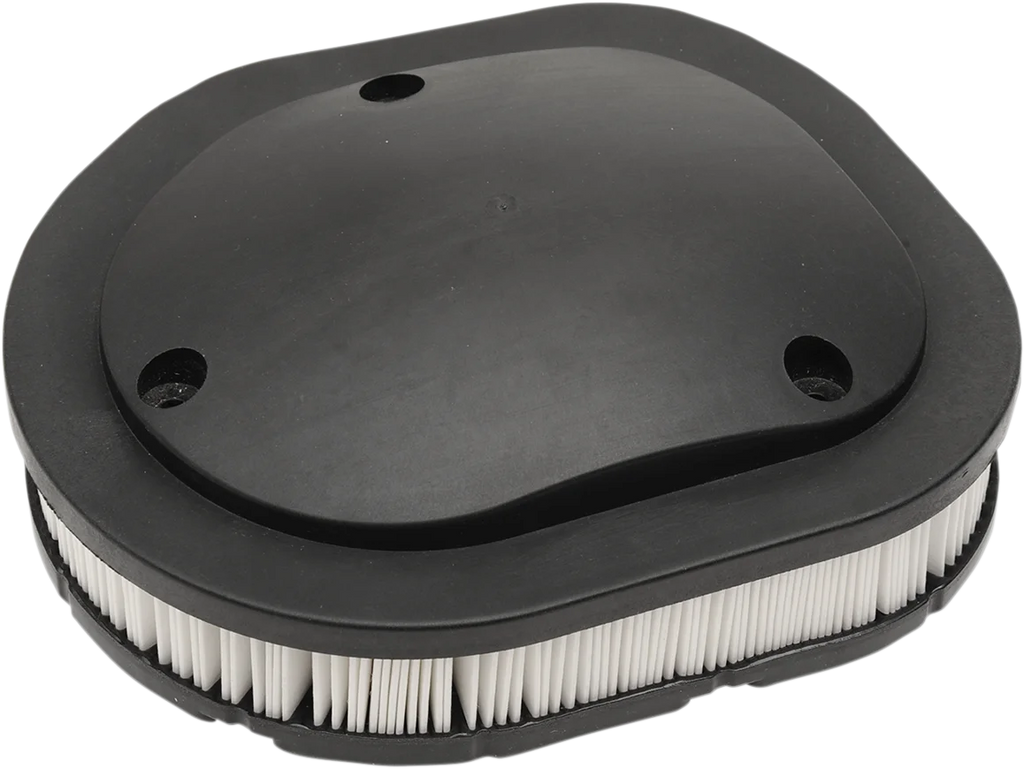 OEM Replacement Air Filter - Indian DragSpecialties E14-0999 - Main Product View