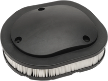 Load image into Gallery viewer, OEM Replacement Air Filter - Indian DragSpecialties E14-0999 - Main Product View