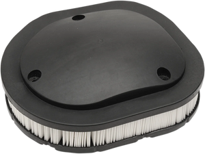 OEM Replacement Air Filter - Indian DragSpecialties E14-0999 - Main Product View
