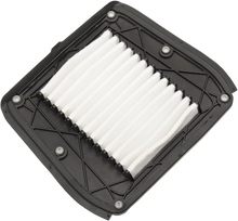 Load image into Gallery viewer, OEM Replacement Air Filter - Indian DragSpecialties E14-0999 - Side View