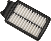 Load image into Gallery viewer, OEM-Style Replacement Air Filter - Victory DragSpecialties E14-0997 - Main Product View