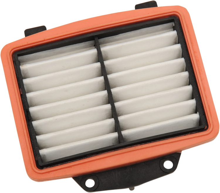 OEM-Style Replacement Air Filter - Victory DragSpecialties E14-0998 - Main Product View