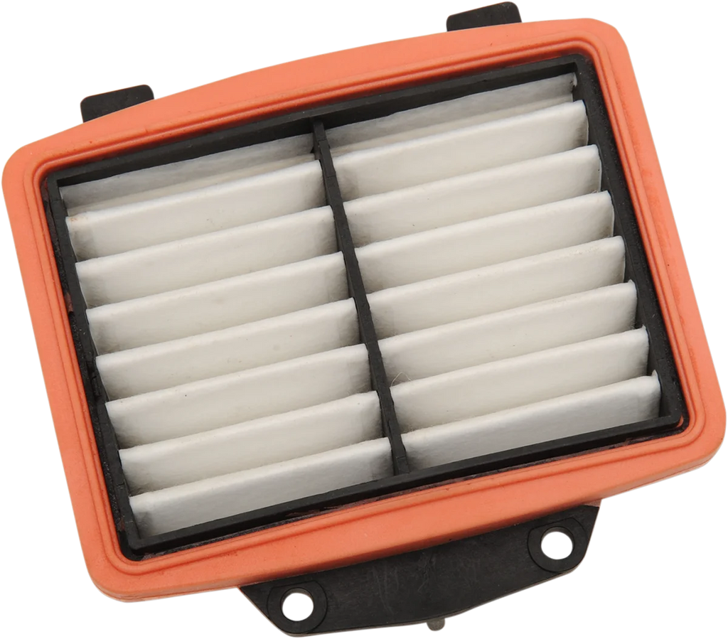OEM-Style Replacement Air Filter - Victory DragSpecialties E14-0998 - Main Product View