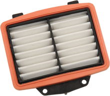 Load image into Gallery viewer, OEM-Style Replacement Air Filter - Victory DragSpecialties E14-0998 - Main Product View