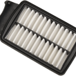 Load image into Gallery viewer, OEM-Style Replacement Air Filter - Victory DragSpecialties E14-0998 - Side View