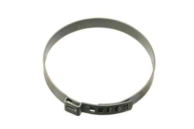 OETIKER Axle Boot Clamp 99634925700
