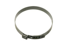 Load image into Gallery viewer, OETIKER Axle Boot Clamp 99634925700