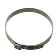 Load image into Gallery viewer, OETIKER Axle Boot Clamp 99634925700