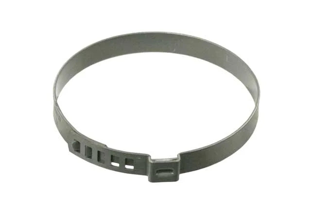 OETIKER Axle Boot Clamp 99634925701