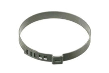 Load image into Gallery viewer, OETIKER Axle Boot Clamp 99634925701