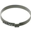 Load image into Gallery viewer, OETIKER Axle Boot Clamp 99634925701