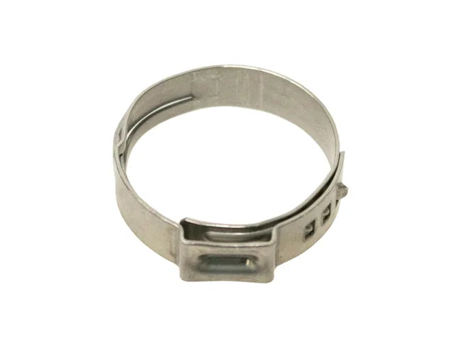 OETIKER Axle Boot Clamp 99634925703