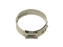 Load image into Gallery viewer, OETIKER Axle Boot Clamp 99634925703