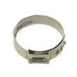 Load image into Gallery viewer, OETIKER Axle Boot Clamp 99634925703