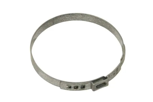 OETIKER Axle Boot Clamp 99734995700