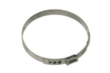 Load image into Gallery viewer, OETIKER Axle Boot Clamp 99734995700