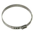 Load image into Gallery viewer, OETIKER Axle Boot Clamp 99734995700