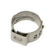 Load image into Gallery viewer, OETIKER Hose Clamp 38679