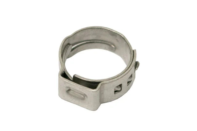 OETIKER Hose Clamp 38679