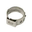 Load image into Gallery viewer, OETIKER Hose Clamp 38679