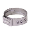 Load image into Gallery viewer, OETIKER Hose Clamp 38755 - Main Product View