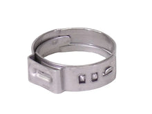 Load image into Gallery viewer, OETIKER Hose Clamp 38755 - Main Product View