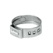 Load image into Gallery viewer, OETIKER Hose Clamp 38755 - Side View