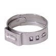 Load image into Gallery viewer, OETIKER Hose Clamp 38755 - Main Product View