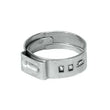 Load image into Gallery viewer, OETIKER Hose Clamp 38755 - Side View