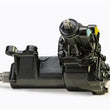 Load image into Gallery viewer, OMIX 07-11 Jeep Wrangler (JK/JKU) Steering Box - Main Product View