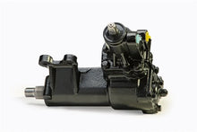 Load image into Gallery viewer, OMIX 07-11 Jeep Wrangler (JK/JKU) Steering Box - Main Product View